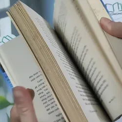 Làm Như Chơi - Minh Niệm 787097