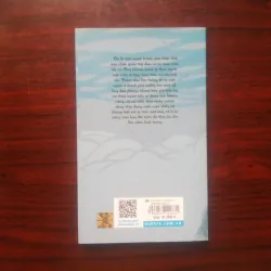 [Sách Văn Học] Vùng Biển Mất Tích (Đào Hiếu) - Tuyển Truyện Hay Dành Cho Thiếu Nhi 934603