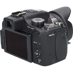 ＤＭＣーＦＺ１５０ - Hàng hiệu Authentic 877475