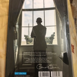 obama miền đất hứa 501158