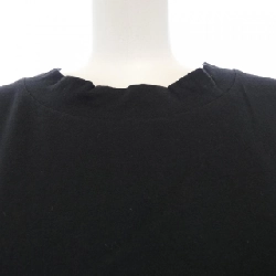 Margaret Howell 589-4268001 Đầm cắt - Hàng hiệu Chính hãng 808892