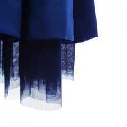 【Mã giảm giá】Grace Continental GRACE CONTINENTAL Váy 655054