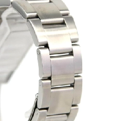 Đồng hồ Rolex Explorer I 114270 SS tự động K số - Hàng hiệu chính hãng 881798