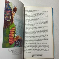 Mùa hè thiên đường - Hoa học trò 791626