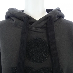 【Mã giảm giá】Isabel Marant ISABEL MARANT Áo khoác 644605