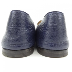 Giày HERMES - Hàng hiệu Authentic 907279