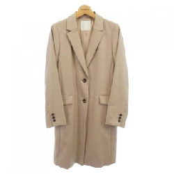 【Mã giảm giá】GALLARDA GALANTE Áo khoác