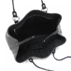 Gucci 232957 AA61N Túi - Hàng hiệu Chính hãng 804516