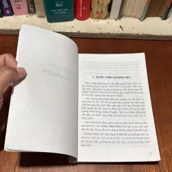 II Những Điều Bạn Chưa Nghĩ Ra: Mưu Lược Xuất Thần - Trần Như Anh, Thanh Hà - 2007 798989