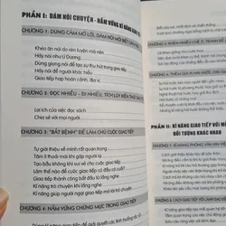 Khéo ăn nói sẽ có được thiên hạ 728776