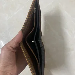 ví nam da tốt 738037