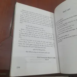 ĐẠI NAM QUỐC SỬ DIỄN CA 562489