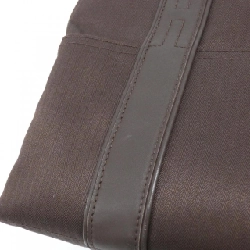 Túi xách Hermès Acapulco PM 047610CK - Hàng hiệu Chính hãng 804584