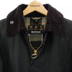 Áo khoác BARBOUR 2002043 - Hàng hiệu Chính hãng 892871