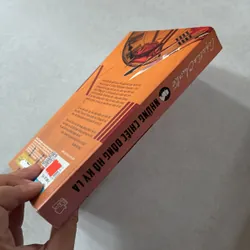 Những chiếc đồng hồ kỳ lạ - Agatha Christie 735940