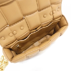 Bottega Veneta 631421 VBWZ0 Túi đeo vai 610385