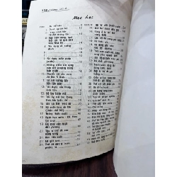 XUY - Không rõ 934384