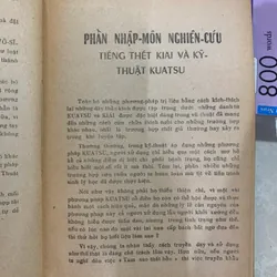 GIẢI HUYỆT BÍ TRUYỀN - GIÁO SƯ VŨ ĐỨC 613682