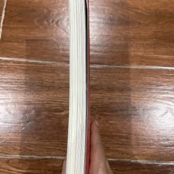 Viết & Đọc - Chuyên đề mùa Hạ 2023 (6) 706498