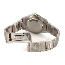 Đồng hồ Rolex Explorer II 16570 SS tự động K - Hàng hiệu chính hãng 887721