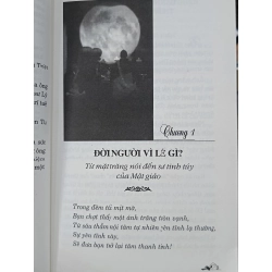 Lý Cư Minh luận về Mật tông - Lý Cư Minh (Việt Thư dịch)