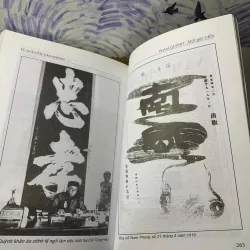 Phạm Quỳnh, một góc nhìn - Nguyễn Văn Khoan 564873