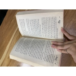 Đừng kết hôn trước tuổi 30 - Tran Du 537387