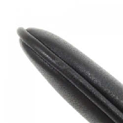 Túi xách Balenciaga Everyday M 492465 DLQ4N 615242