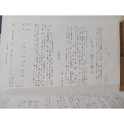 Principes de synthèse organique: Introduction au mécanisme des réactions 533688