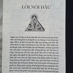 Dấu chân trên cát - Nguyên Phong 739437