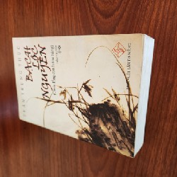 Sách cũ Bạch Lộc Nguyên tập 2 15031