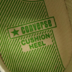 Giày thể thao CONVERSE 1CL858 - Hàng hiệu Chính hãng 829849