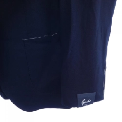 Áo khoác GABO - Hàng hiệu Authentic 890004