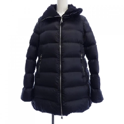 MONCLER TORCYN Áo khoác lông - Hàng hiệu Chính hãng