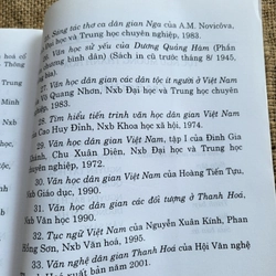 Tục ngữ Mường  369425