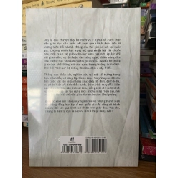 Bài học giáo dục từ nước Mĩ -Tony Wagner 787702