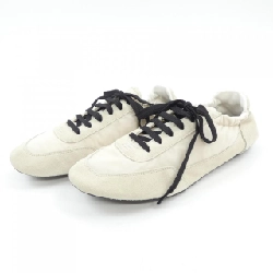 【Mã giảm giá】Giày thể thao PRADA 661898