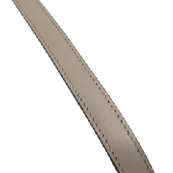 Túi xách Cartier MUST C SM L1001956 - Hàng hiệu Chính hãng 766529