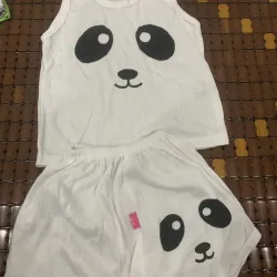  bộ cho bé chỉ 20k 754608