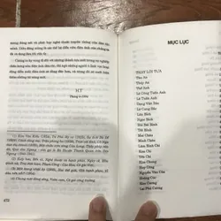 Diễn viên điện ảnh Việt Nam  1994  (18) 719456