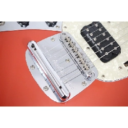 ＦＥＮＤＥＲ ＪＡＰＡＮ ＫＣ－ＭＧ ＦＲＤ／ＬＨ - Hàng hiệu Authentic 878075