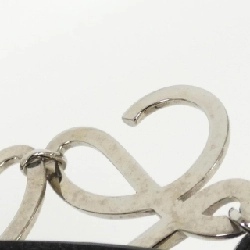 LOEWE C821232X02 Móc khóa - Hàng hiệu Chính hãng 772195