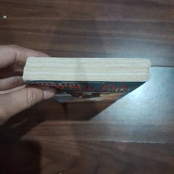 Khi tử thần gõ cửa 526316