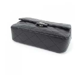 Chanel Classic Vĩnh Cửu Dòng AP4425 Túi Xách Dây Chuyền 627916