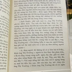 CON KỲ LÂN CUỐI CÙNG - PETER S. BEAGLE 600880