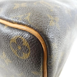 Túi Monogram Speedy 40cm M41522 618141