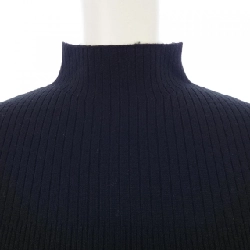 Đầm UNITED ARROWS 650295