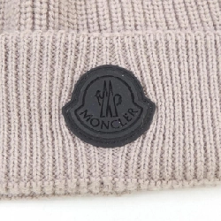 Mũ len MONCLER J20933B00045 - Hàng hiệu Chính hãng 832905