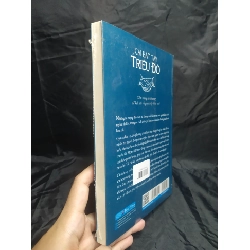 Cái bắt tay triệu đô mới 100% HCM2811 910498