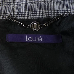 Áo khoác Laurel - Hàng hiệu Authentic 816664